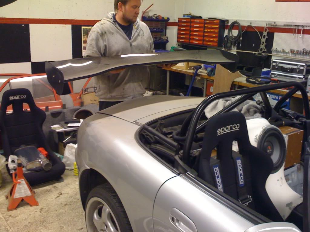 Name:  IMG_0285.jpg
Views: 546
Size:  112.4 KB