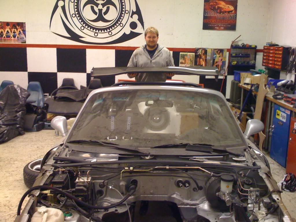 Name:  IMG_0286.jpg
Views: 517
Size:  132.6 KB