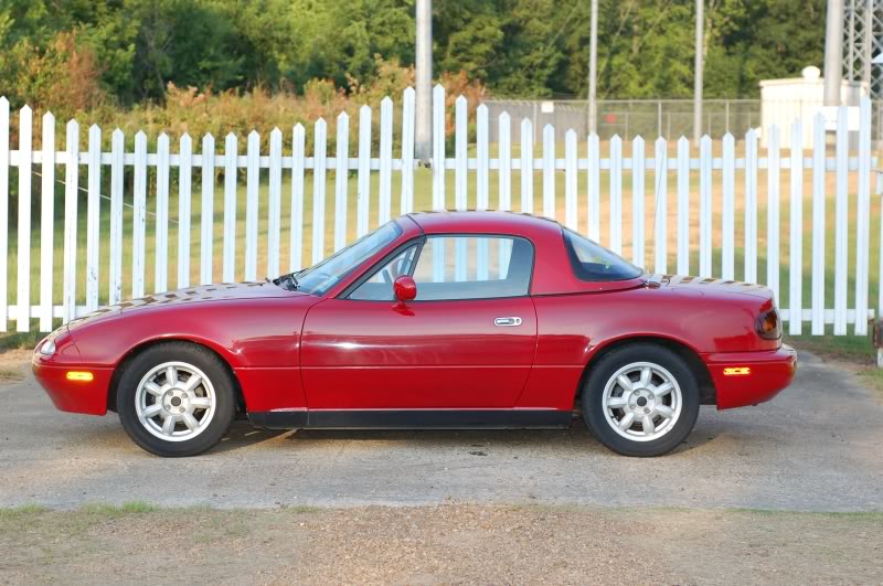Name:  miata011.jpg
Views: 217
Size:  123.9 KB