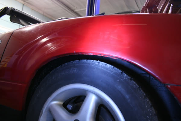 Name:  Picture044.jpg
Views: 82
Size:  33.4 KB