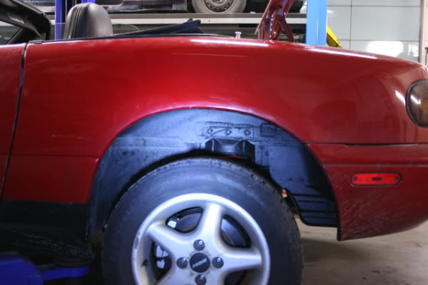 Name:  Picture046.jpg
Views: 83
Size:  35.0 KB