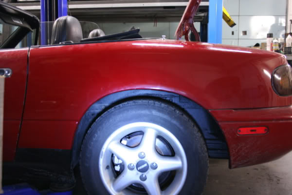 Name:  Picture047.jpg
Views: 99
Size:  36.3 KB