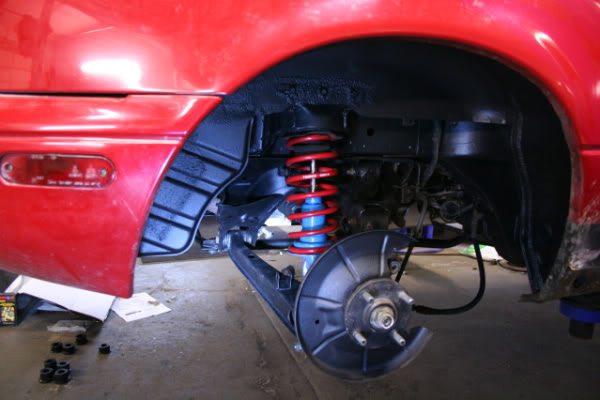 Name:  Picture048.jpg
Views: 93
Size:  43.2 KB