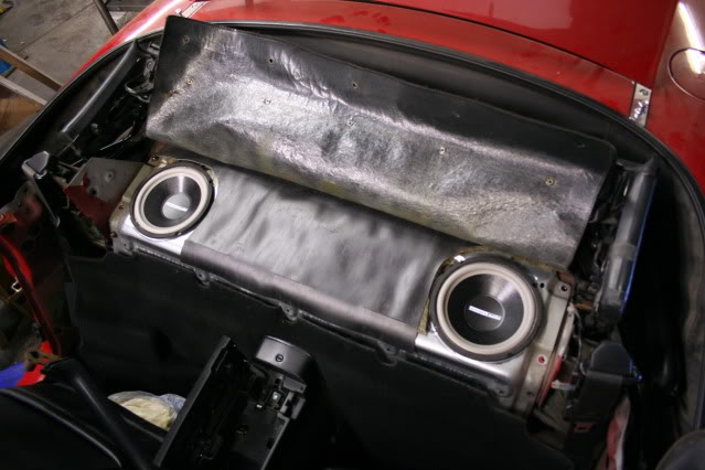 Name:  Picture-1.jpg
Views: 92
Size:  49.0 KB