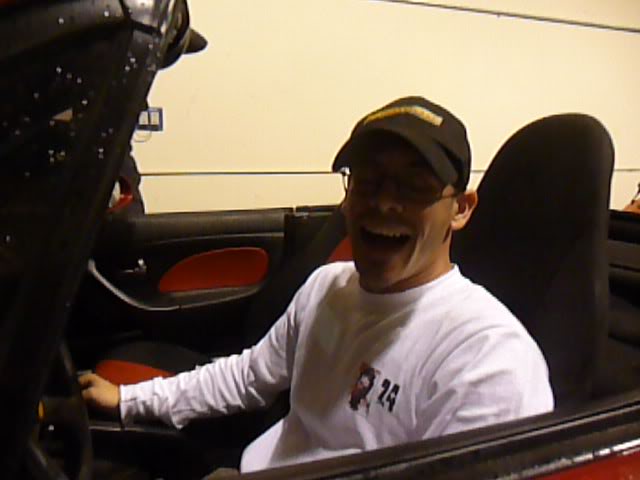 Name:  P1000900.jpg
Views: 137
Size:  29.2 KB