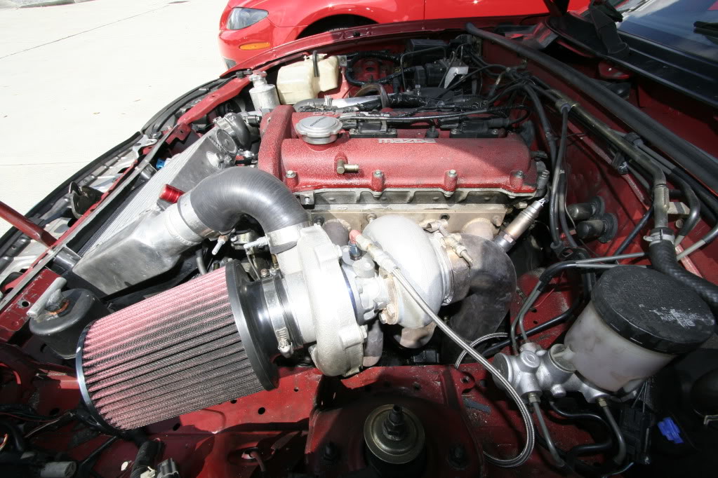 Name:  _MG_5328.jpg
Views: 168
Size:  159.2 KB