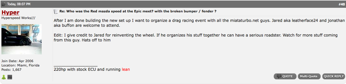 Name:  Picture6.png
Views: 159
Size:  80.6 KB