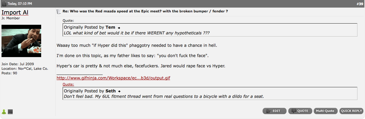 Name:  Picture4-3.png
Views: 149
Size:  92.8 KB