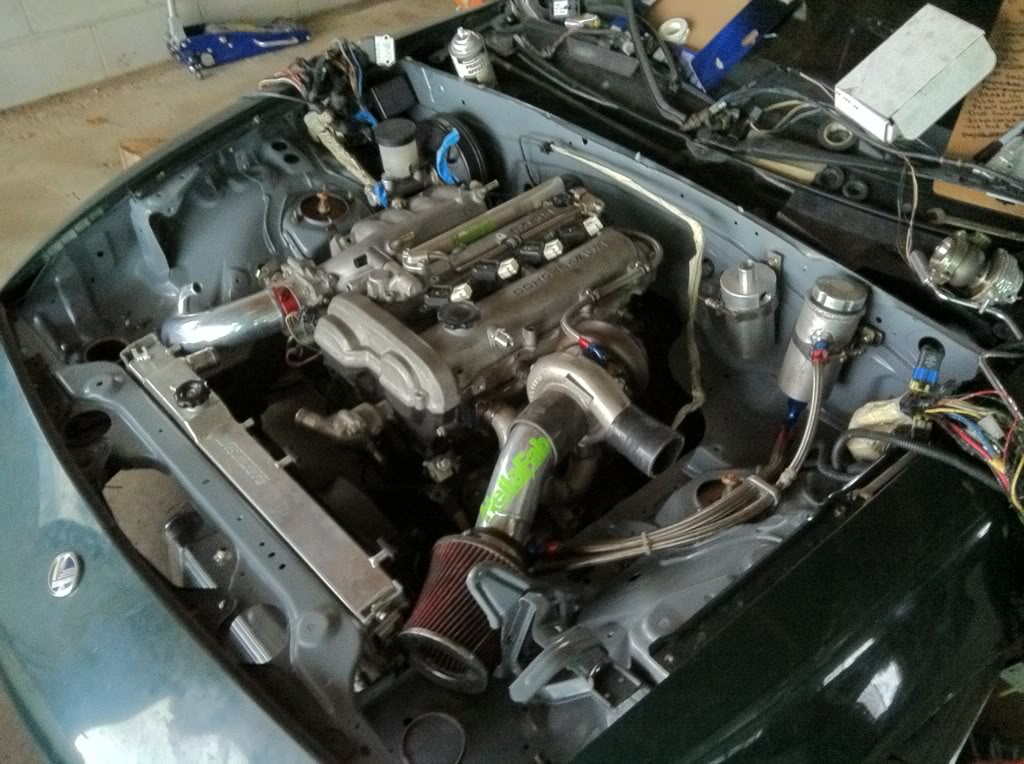 Name:  2839067f.jpg
Views: 87
Size:  144.0 KB