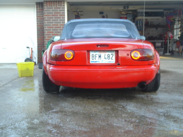 Name:  DSC07933.jpg
Views: 176
Size:  51.5 KB