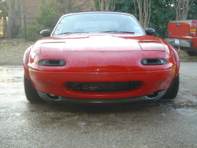 Name:  DSC07932.jpg
Views: 346
Size:  61.6 KB