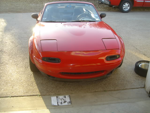 Name:  DSC07928.jpg
Views: 206
Size:  60.2 KB