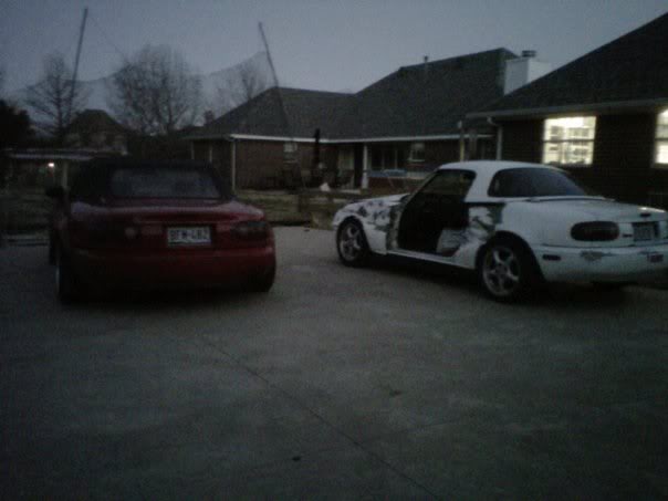 Name:  bffl.jpg
Views: 140
Size:  24.6 KB