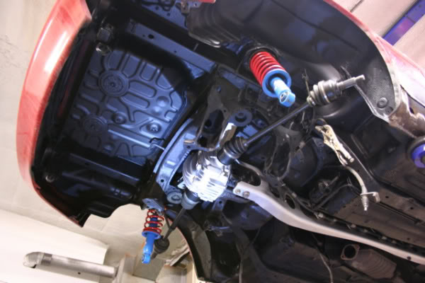 Name:  Picture042.jpg
Views: 99
Size:  44.0 KB