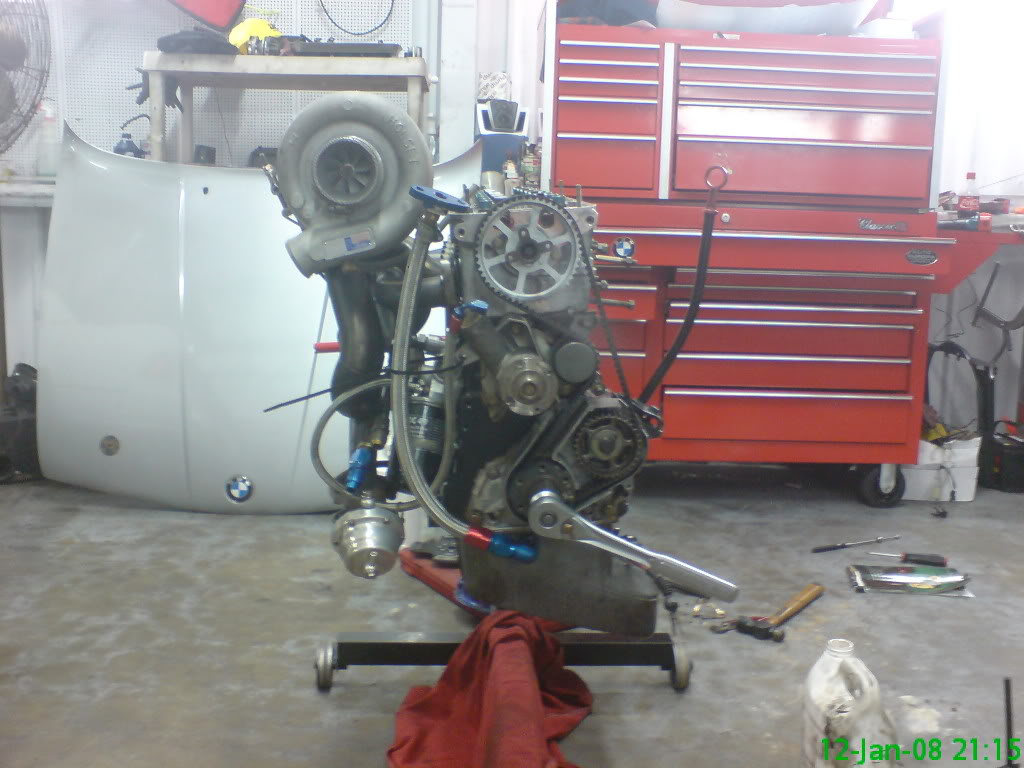 Name:  DSC00515.jpg
Views: 192
Size:  102.7 KB