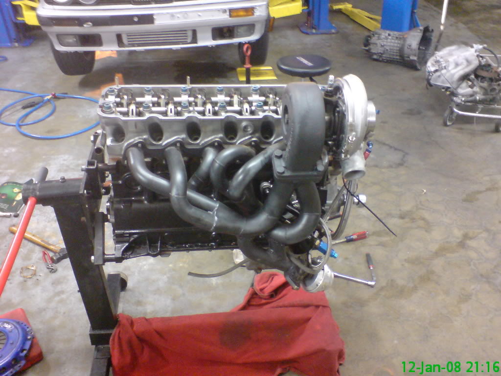 Name:  DSC00516.jpg
Views: 217
Size:  120.7 KB