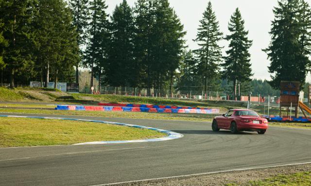 Name:  throwingflamespgp19of19.jpg
Views: 200
Size:  57.0 KB