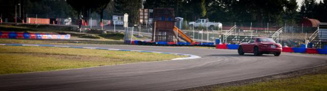 Name:  throwingflamespgp12of19.jpg
Views: 167
Size:  21.5 KB