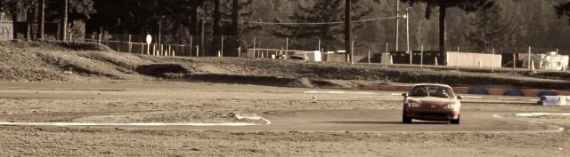 Name:  throwingflamespgp5of19.jpg
Views: 169
Size:  25.1 KB