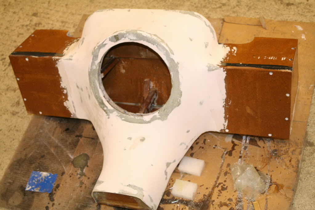 Name:  basskasse26.jpg
Views: 584
Size:  86.1 KB