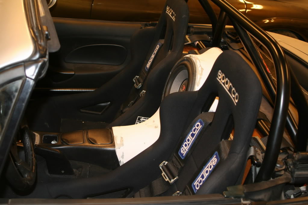 Name:  basskasse30.jpg
Views: 509
Size:  86.1 KB