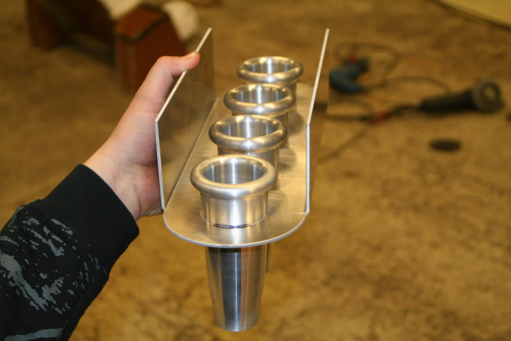 Name:  innsug1.jpg
Views: 521
Size:  58.7 KB