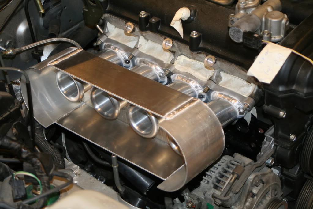 Name:  innsug5.jpg
Views: 532
Size:  126.3 KB