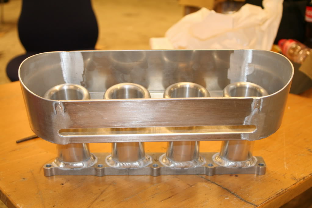 Name:  innsug6.jpg
Views: 523
Size:  76.8 KB