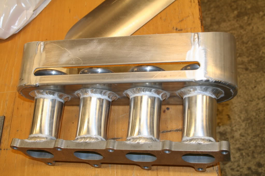 Name:  innsug7.jpg
Views: 607
Size:  98.2 KB