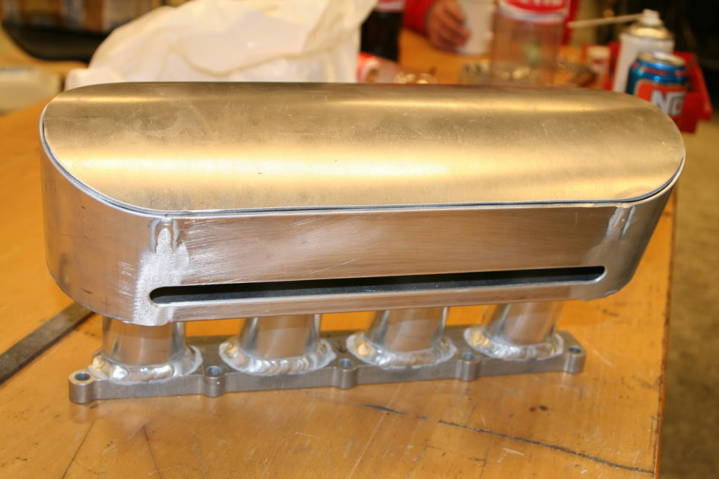 Name:  innsug9.jpg
Views: 541
Size:  96.8 KB