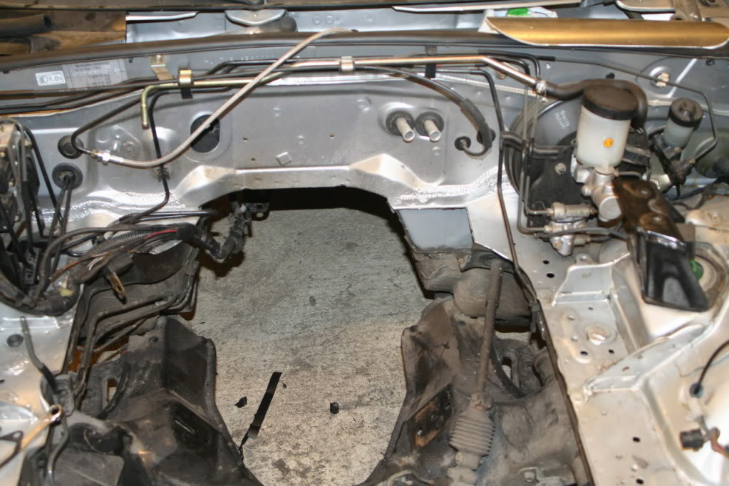 Name:  torpedo1.jpg
Views: 586
Size:  131.0 KB