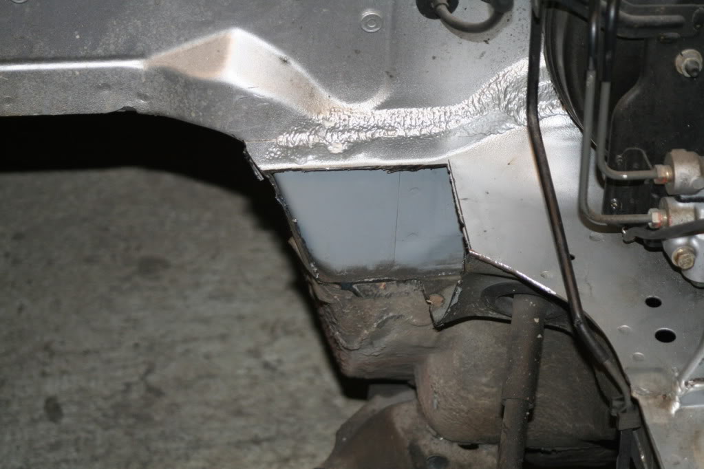 Name:  torpedo2.jpg
Views: 555
Size:  100.4 KB