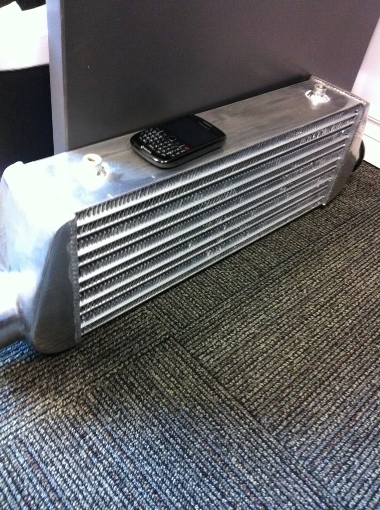 Name:  874a269c.jpg
Views: 98
Size:  207.5 KB