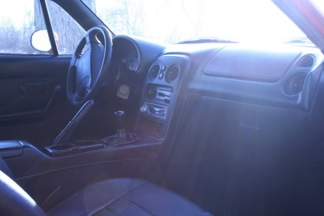 Name:  154733_515682921673_154200775_30293473_8201045_n.jpg
Views: 89
Size:  22.4 KB