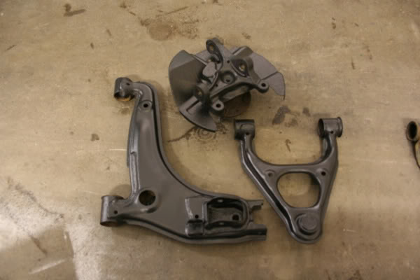 Name:  Picture002.jpg
Views: 140
Size:  30.0 KB