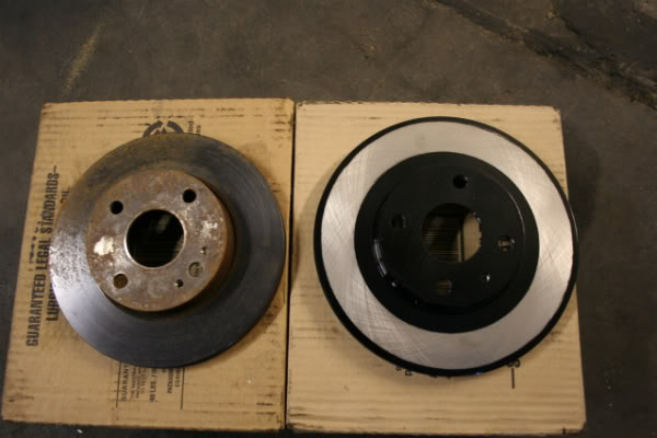 Name:  Picture.jpg
Views: 98
Size:  35.1 KB