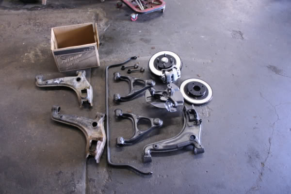 Name:  Picture036.jpg
Views: 101
Size:  39.0 KB