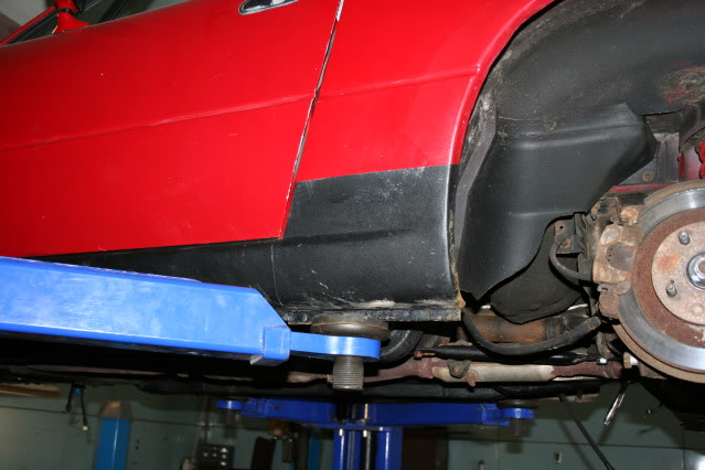 Name:  Picture035.jpg
Views: 91
Size:  55.0 KB