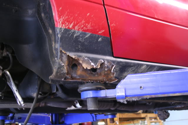 Name:  Picture034.jpg
Views: 90
Size:  44.2 KB