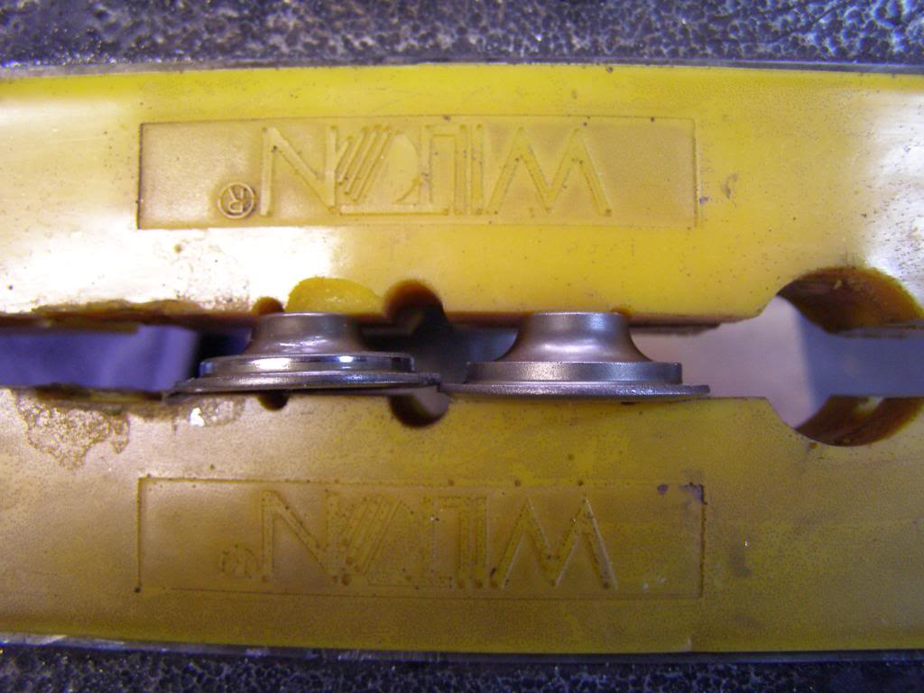 Name:  P1010037-5.jpg
Views: 540
Size:  81.5 KB