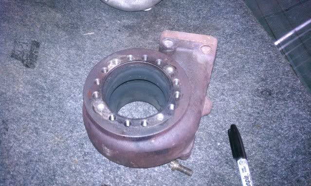 Name:  IMAG0028.jpg
Views: 193
Size:  70.1 KB