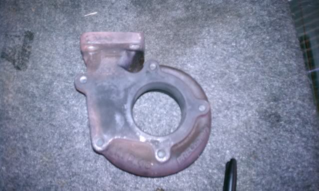 Name:  IMAG0029.jpg
Views: 189
Size:  45.8 KB