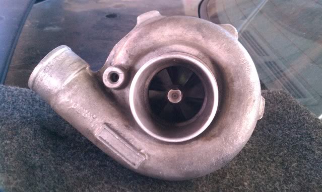 Name:  IMAG0030.jpg
Views: 190
Size:  49.5 KB