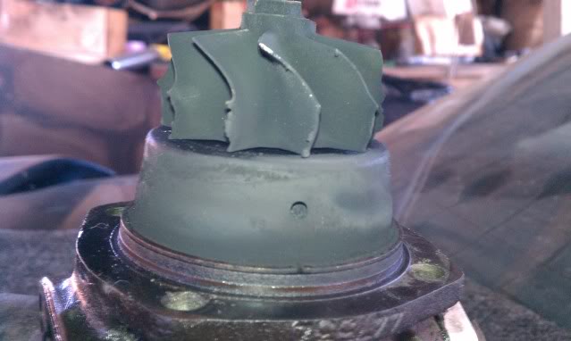 Name:  IMAG0033.jpg
Views: 197
Size:  31.0 KB