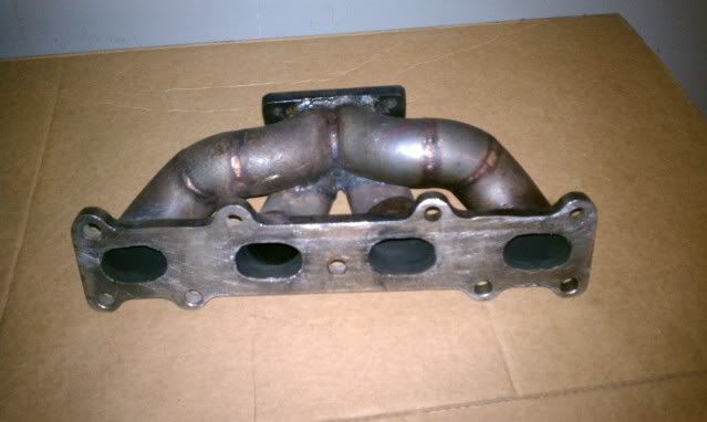 Name:  IMAG0014.jpg
Views: 193
Size:  27.7 KB