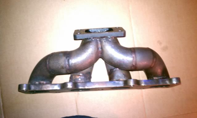 Name:  IMAG0015.jpg
Views: 212
Size:  24.8 KB