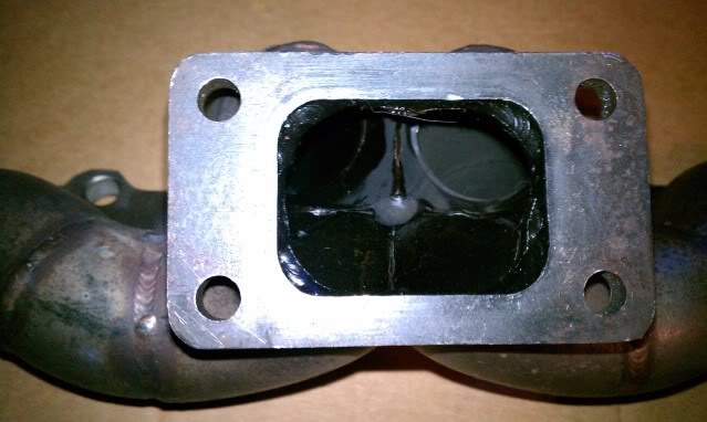 Name:  IMAG0016.jpg
Views: 196
Size:  39.9 KB