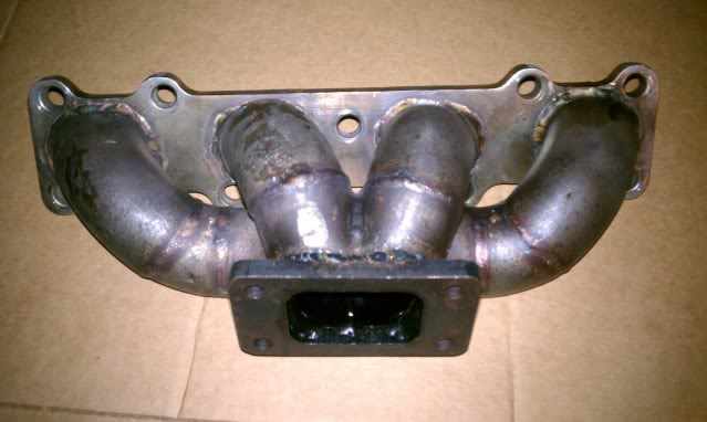 Name:  IMAG0017.jpg
Views: 198
Size:  34.7 KB