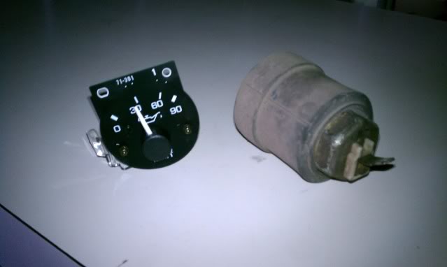 Name:  IMAG0025.jpg
Views: 194
Size:  17.0 KB