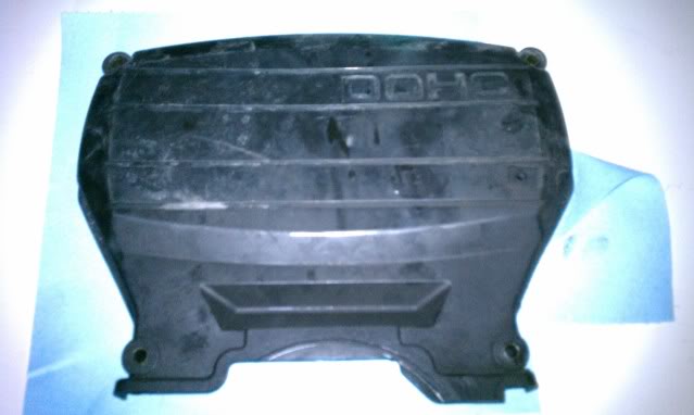 Name:  IMAG0026.jpg
Views: 252
Size:  25.1 KB